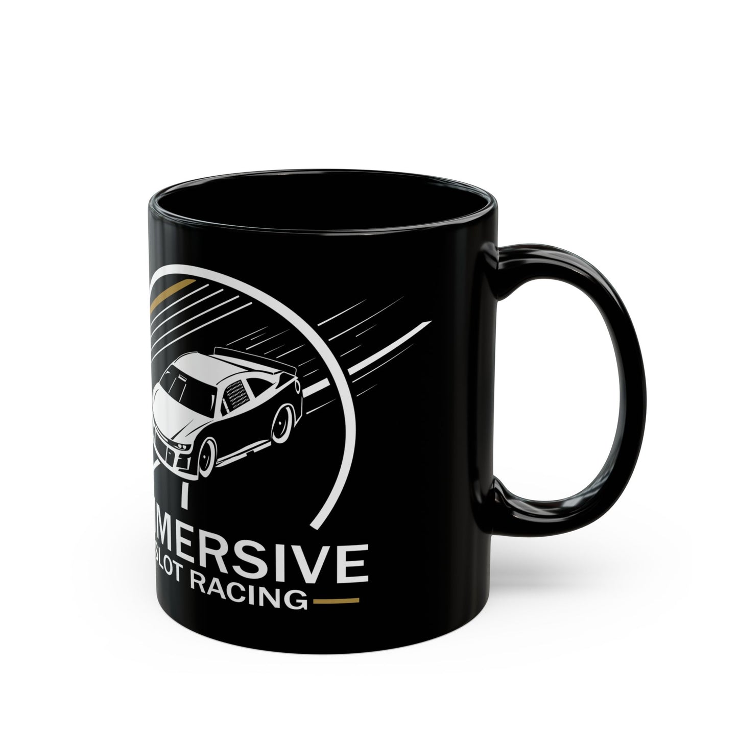 FOUNDER'S EDITION Coffee Mug