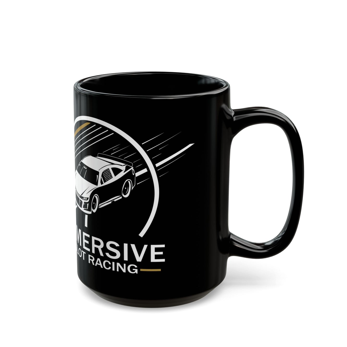 FOUNDER'S EDITION Coffee Mug