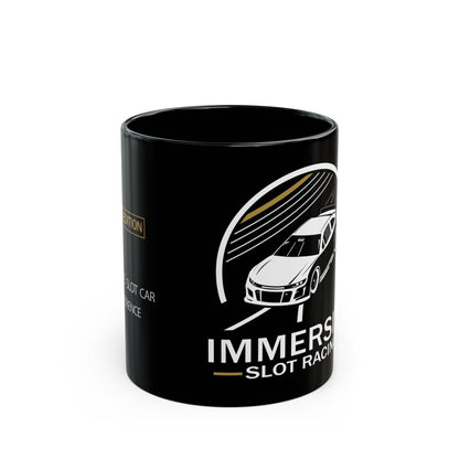 FOUNDER'S EDITION Coffee Mug