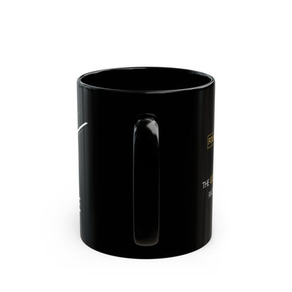 FOUNDER'S EDITION Coffee Mug
