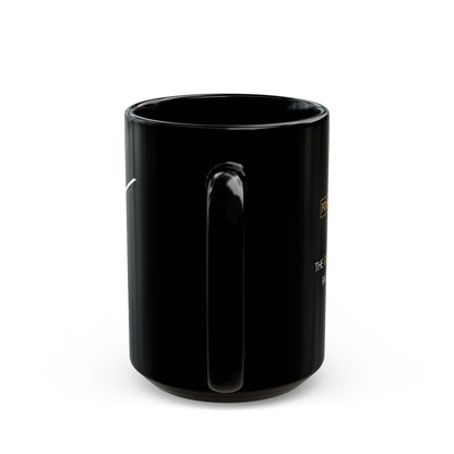 FOUNDER'S EDITION Coffee Mug