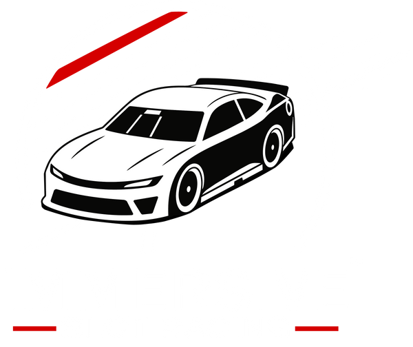 Immersive Slot Racing LLC