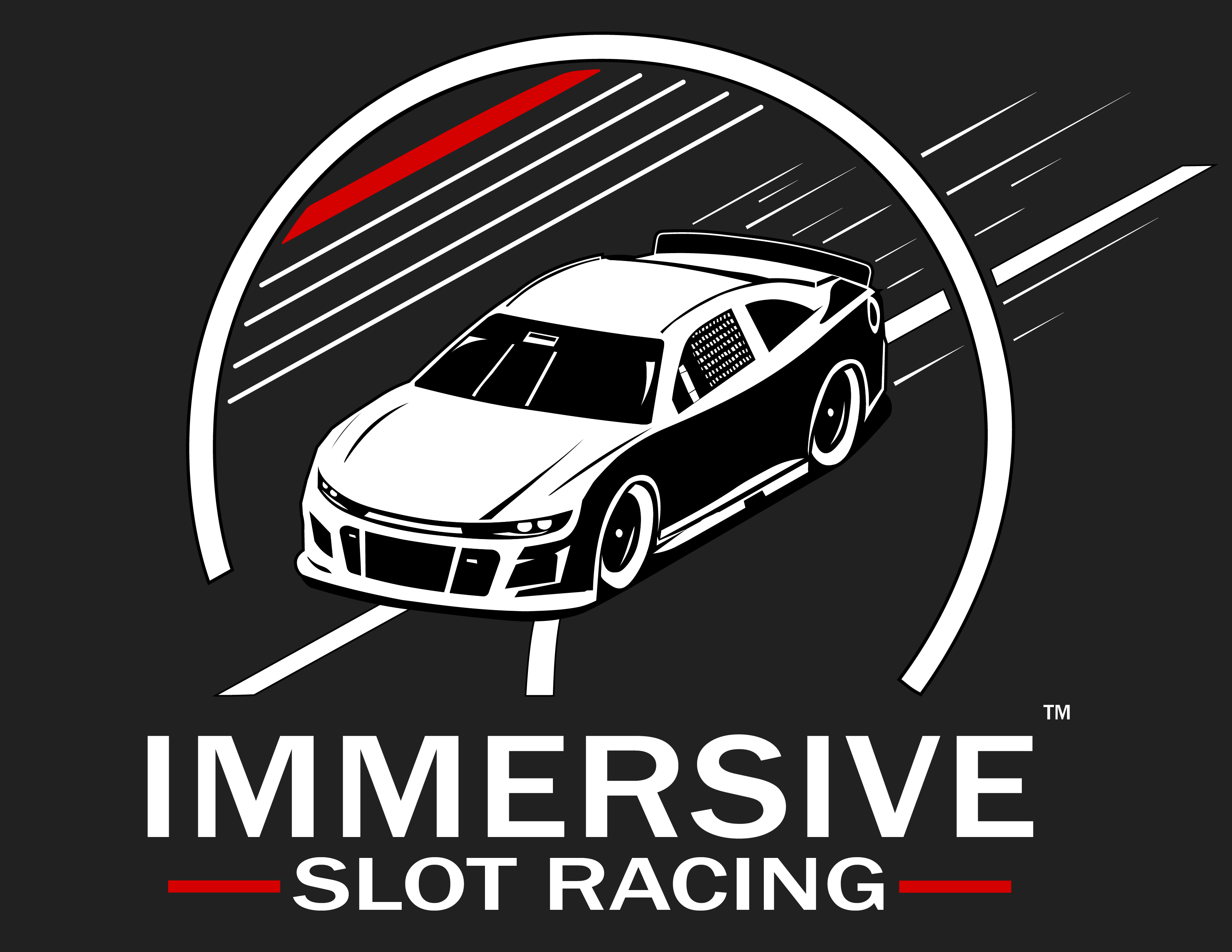 immersiveslotracing.com – Immersive Slot Racing LLC