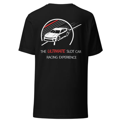 The Professional T-Shirt