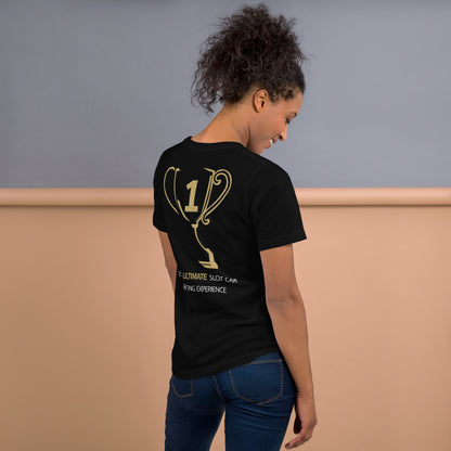 Founder's Edition T-Shirt