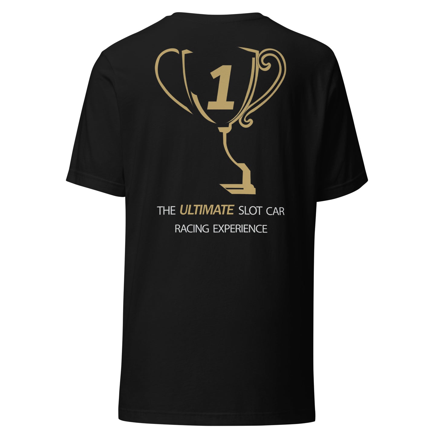 Founder's Edition T-Shirt
