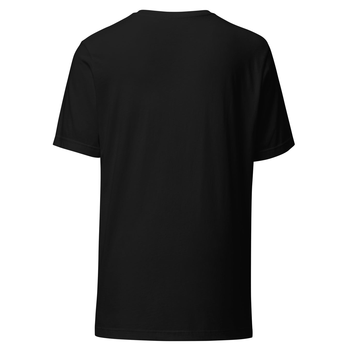 Victorious T-Shirt