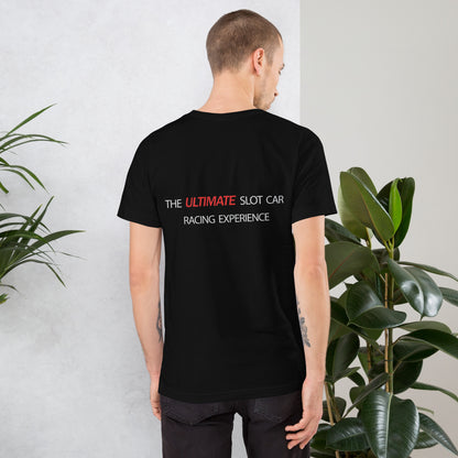 The Original T-Shirt