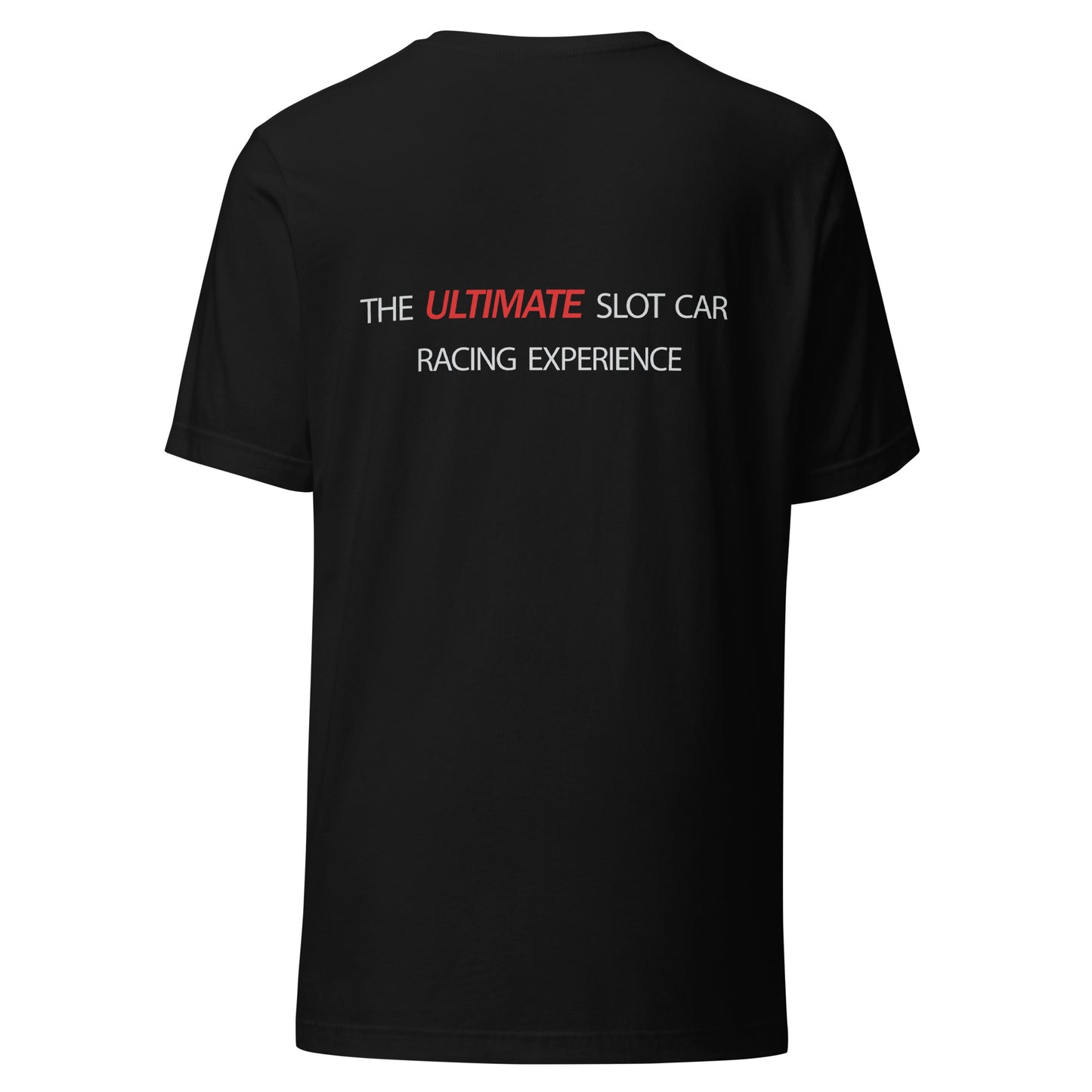 The Original T-Shirt