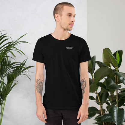 The Professional T-Shirt