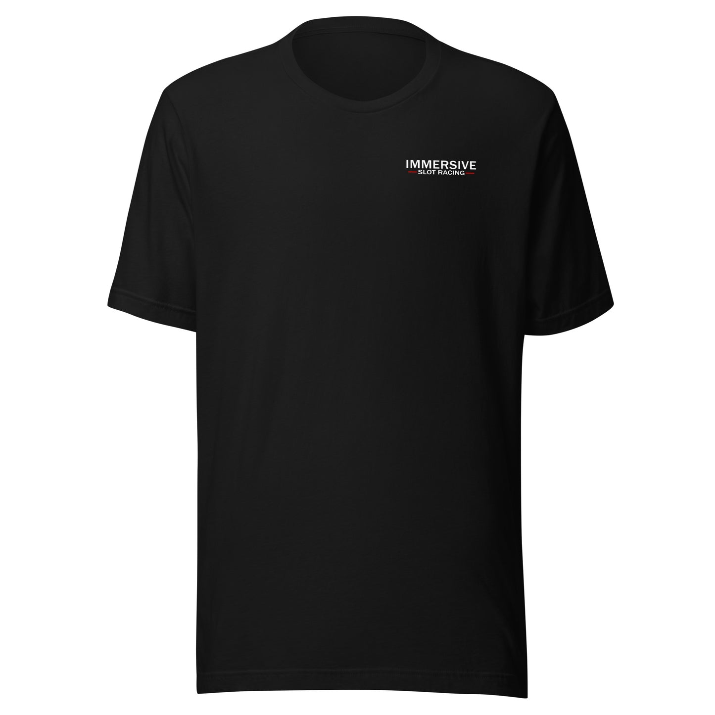 The Professional T-Shirt