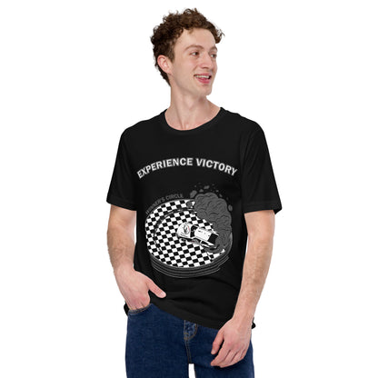 Victorious T-Shirt