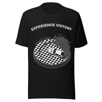 Victorious T-Shirt