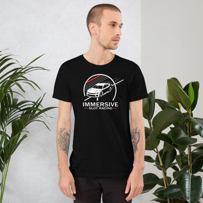 The Original T-Shirt