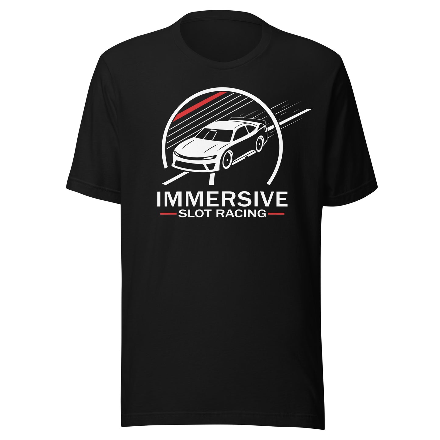 The Original T-Shirt