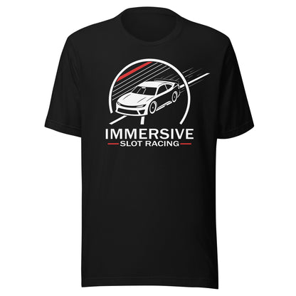 The Original T-Shirt