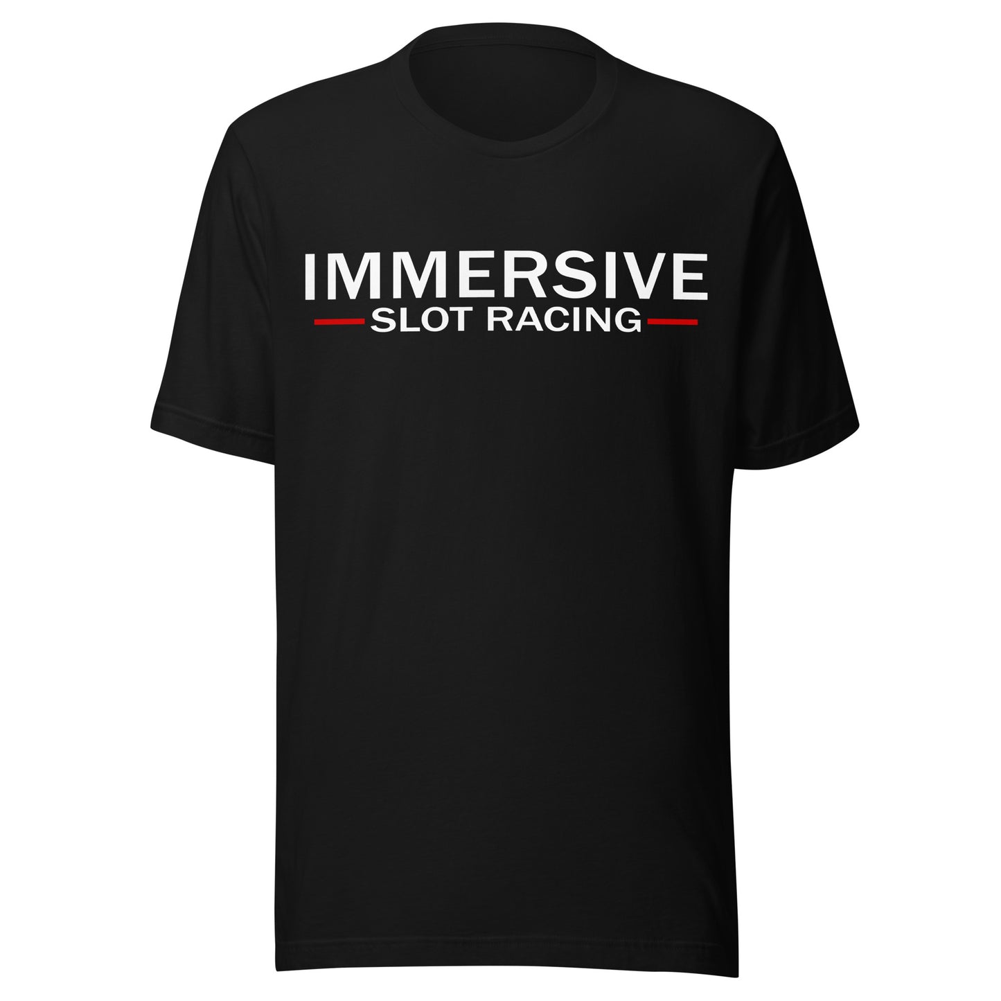 The Icon T-Shirt