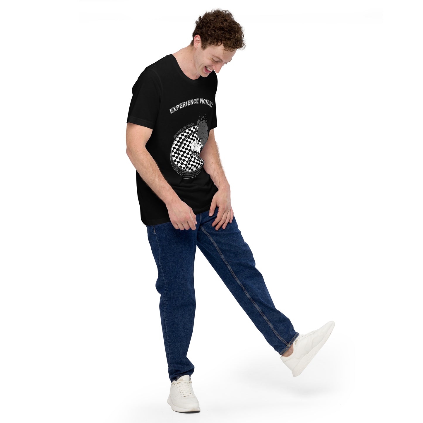 Victorious T-Shirt