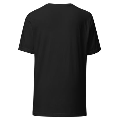 The Icon T-Shirt